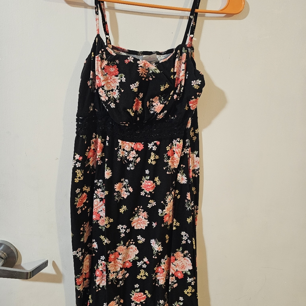 NWOT dress